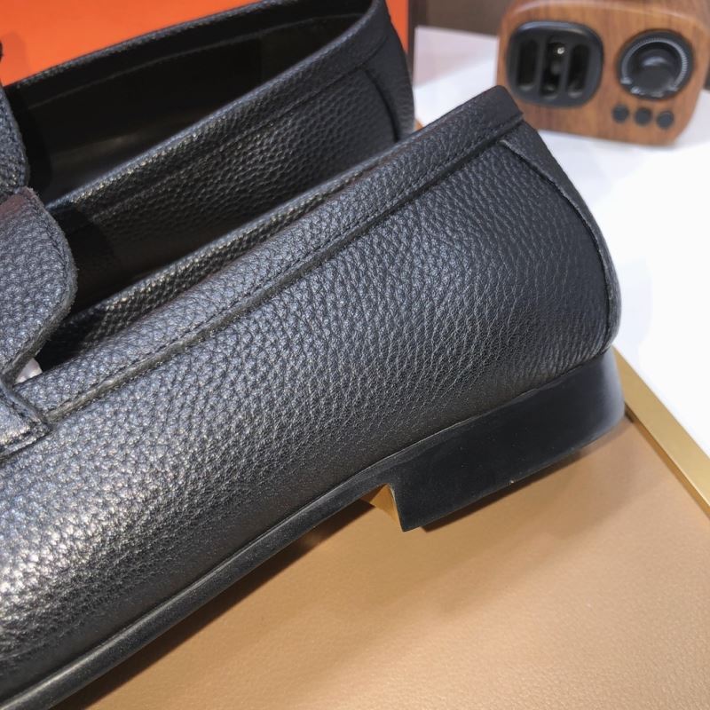 Hermes Business Shoes